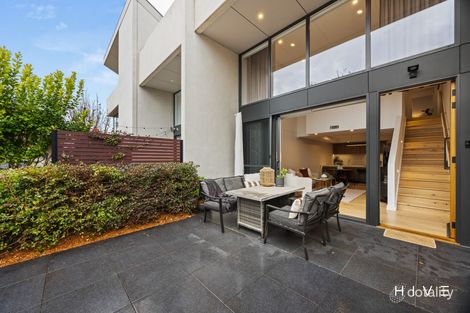 Property photo of 83 Torrens Street Braddon ACT 2612