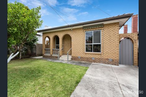 31 Scotia St, Preston, VIC 3072