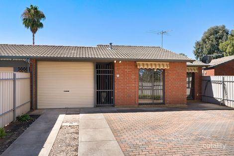 32 Lerida Cres, Salisbury Downs, SA 5108