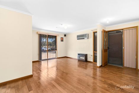 Property photo of 32 Lerida Crescent Salisbury Downs SA 5108