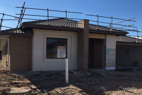 Lot 201 Mistview Cct, Forresters Beach, NSW 2260