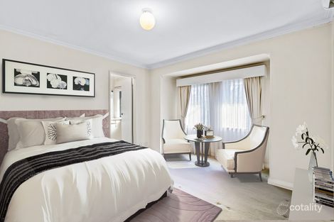 Property photo of 20/146-148 Joel Terrace Mount Lawley WA 6050