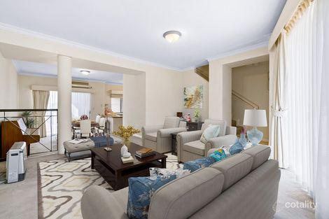 Property photo of 20/146-148 Joel Terrace Mount Lawley WA 6050