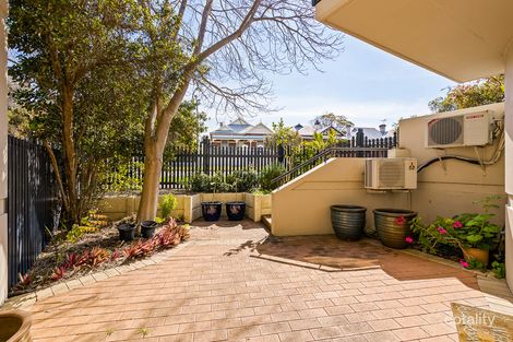 Property photo of 20/146-148 Joel Terrace Mount Lawley WA 6050
