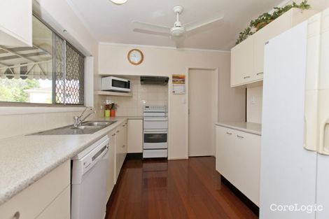 Property photo of 2 Kingston Avenue Alexandra Hills QLD 4161