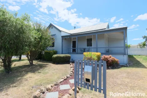 71 Urabatta St, Inverell, NSW 2360