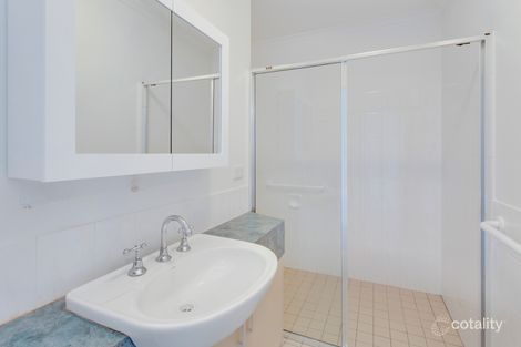 Property photo of 9/25 King Street Manly Vale NSW 2093