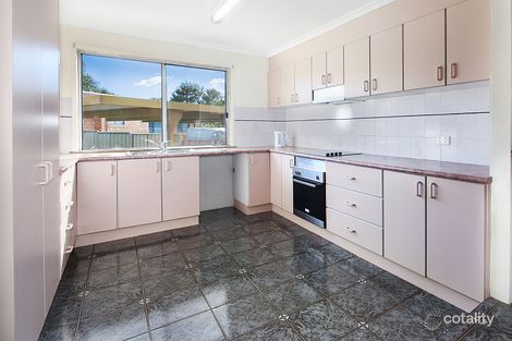 Property photo of 9 Marowin Place Wauchope NSW 2446