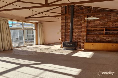 Property photo of 110 Ohio Street Armidale NSW 2350