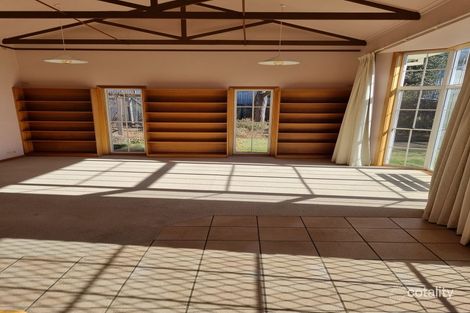 Property photo of 110 Ohio Street Armidale NSW 2350