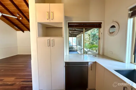 Property photo of 163 Centenary Heights Road Yaroomba QLD 4573