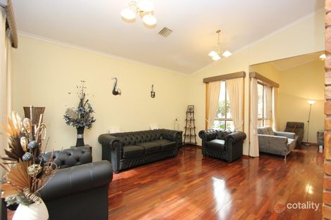 Property photo of 21 Roseberry Avenue Keilor Downs VIC 3038