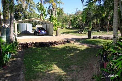 Property photo of 108 Mathiesen Road Booral QLD 4655