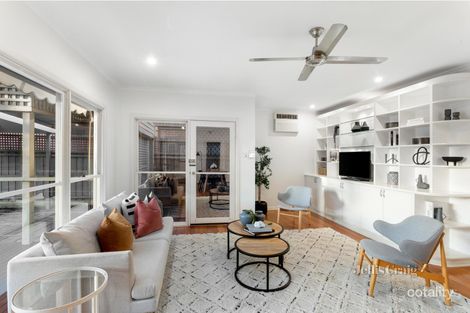 Property photo of 13 Hall Street McKinnon VIC 3204