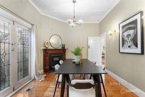 Property photo of 13 Hall Street McKinnon VIC 3204