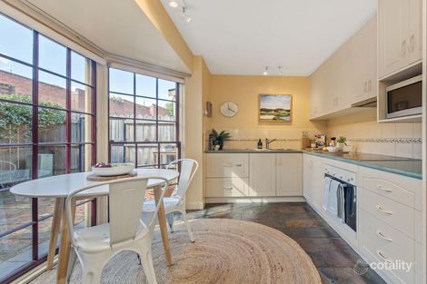 Property photo of 1/247 Charles Street Launceston TAS 7250