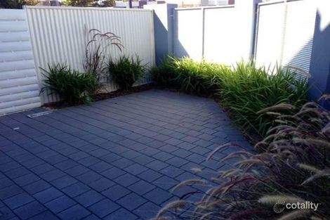 17 Spurs Ave, Brompton, SA 5007