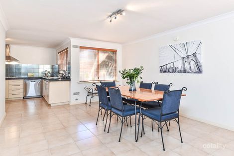 Property photo of 3/12 Ednah Street Como WA 6152
