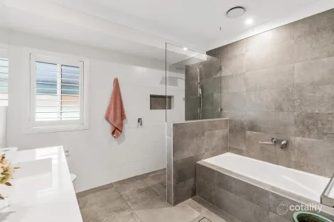 Property photo of 82 Thompson Street Long Jetty NSW 2261