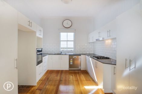 Property photo of 22 Burlington Street East Brisbane QLD 4169