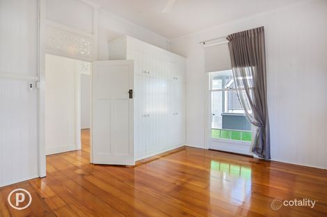 Property photo of 22 Burlington Street East Brisbane QLD 4169