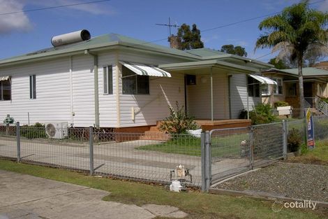 Property photo of 8 York Street Taree NSW 2430