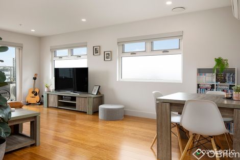 Property photo of 23/31 Garfield Street Cheltenham VIC 3192
