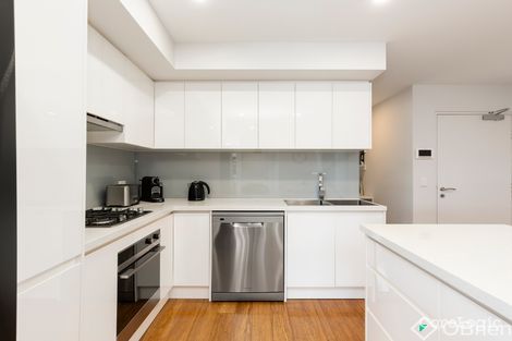 Property photo of 23/31 Garfield Street Cheltenham VIC 3192