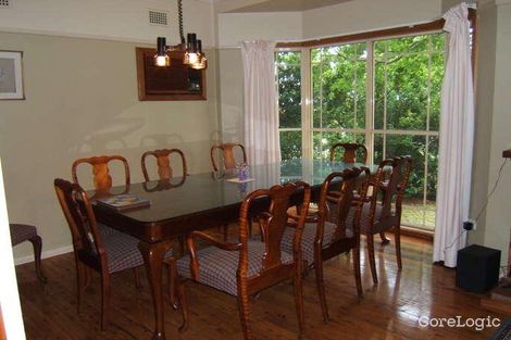 Property photo of 28 Fisher Avenue Ryde NSW 2112