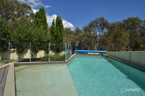 Property photo of 16 Dianne Close Wangaratta VIC 3677