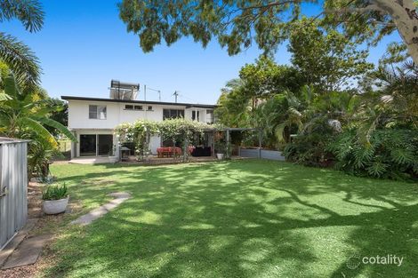 Property photo of 10 Maida Street Lammermoor QLD 4703