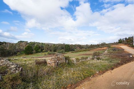 52 Albert St, Chewton, VIC 3451