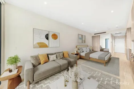 306/13 Halifax St, Macquarie Park, NSW 2113