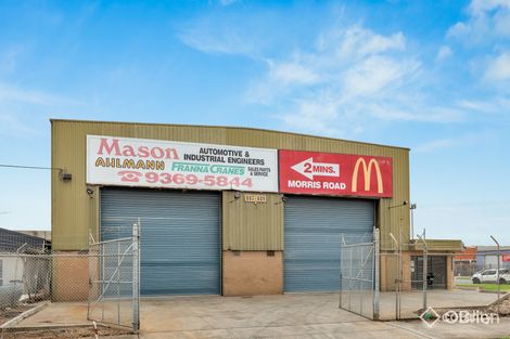 447-449 Old Geelong Rd, Hoppers Crossing, VIC 3029