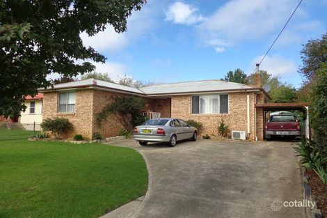 7 Mccleery Ave, Moss Vale, NSW 2577