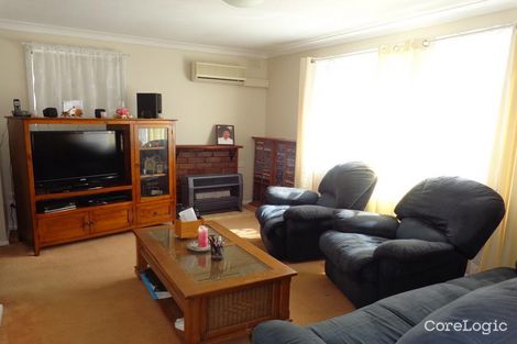 Property photo of 7 McCleery Avenue Moss Vale NSW 2577