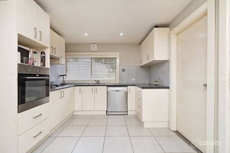 Property photo of 81 Audley Street Narrandera NSW 2700