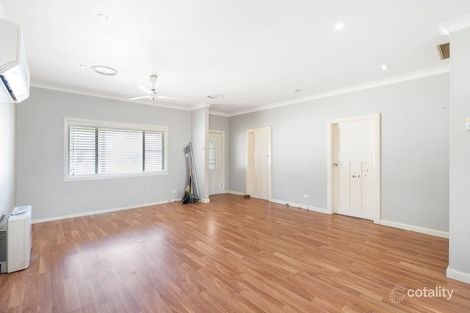 Property photo of 81 Audley Street Narrandera NSW 2700