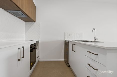 Property photo of 20/1 Devenish Street Taylor ACT 2913