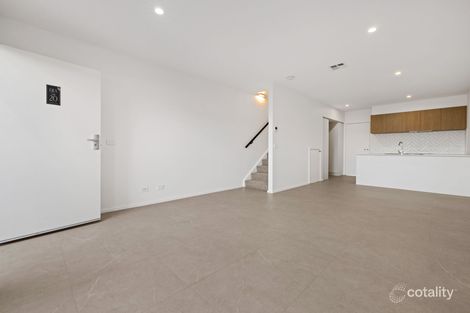 20/1 Devenish St, Taylor, ACT 2913