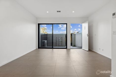 Property photo of 20/1 Devenish Street Taylor ACT 2913
