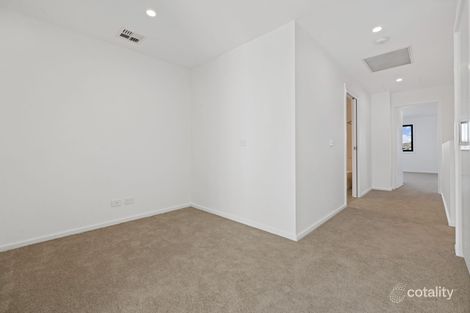 Property photo of 20/1 Devenish Street Taylor ACT 2913