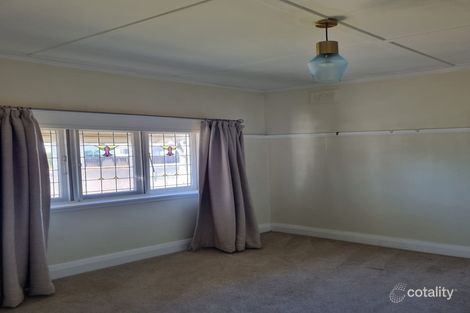 Property photo of 110 Ohio Street Armidale NSW 2350