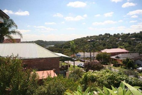 Property photo of 73 Novara Crescent Como NSW 2226