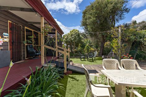 Property photo of 332 Bayview Road Rosebud VIC 3939