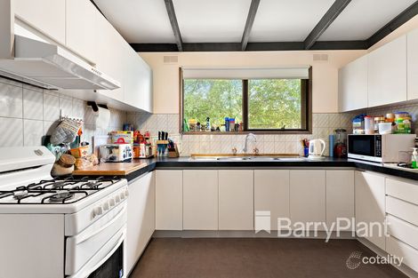 Property photo of 332 Bayview Road Rosebud VIC 3939