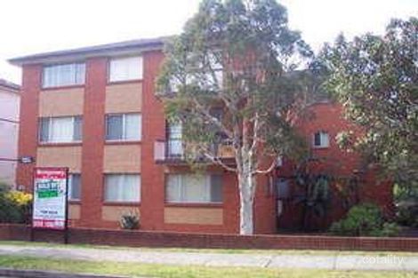 Property photo of 6/26 Nelson Street Penshurst NSW 2222