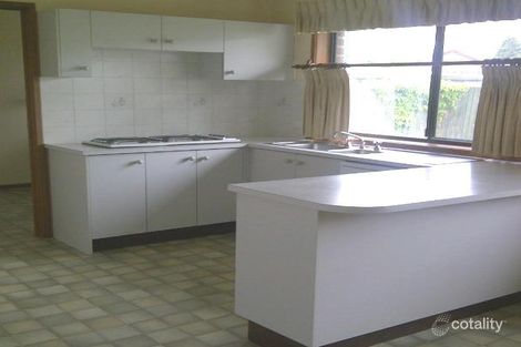 Property photo of 14 Pommel Crescent Epping VIC 3076