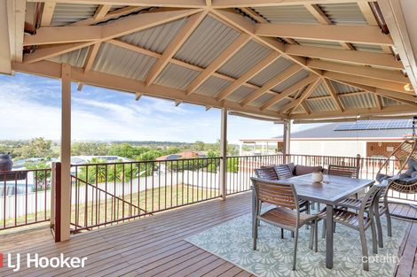 Property photo of 2 Cleary Drive East Tamworth NSW 2340