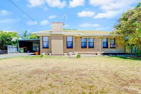 510 Morphett Rd, Dover Gardens, SA 5048